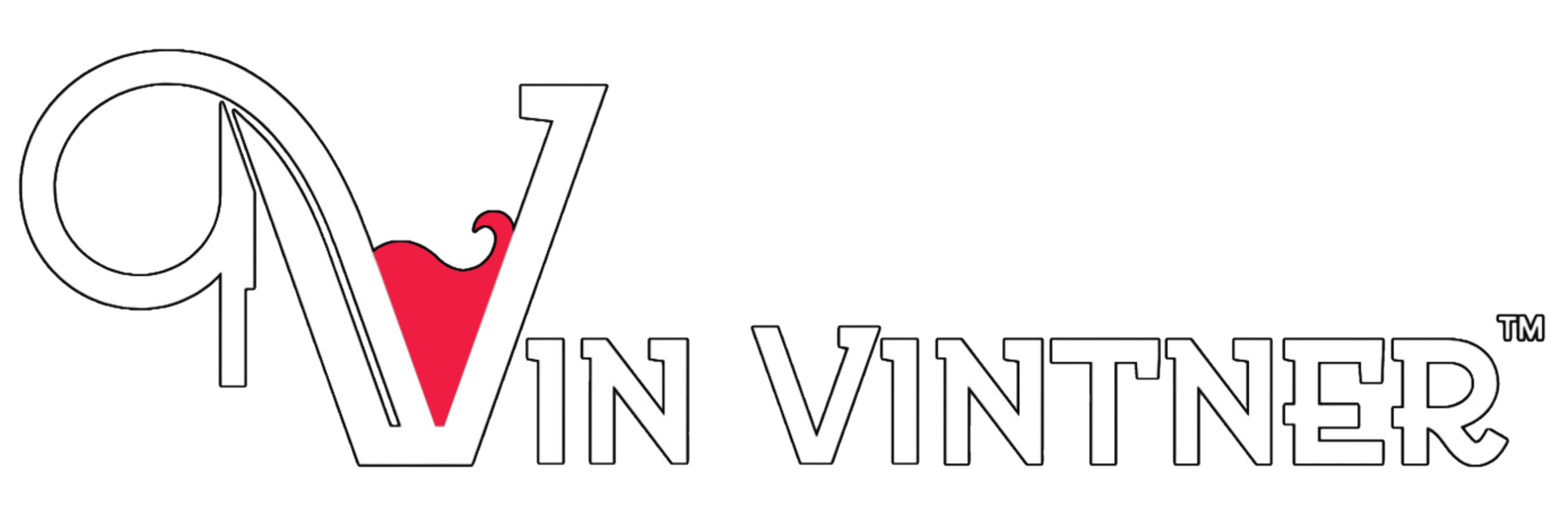 Vin Vintner